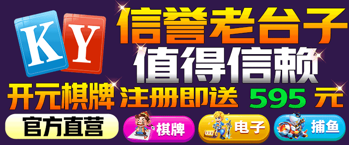 欧美国产综合视频·717三级